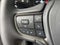 2024 Lexus UX 250h Premium