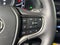 2024 Lexus UX 250h Premium