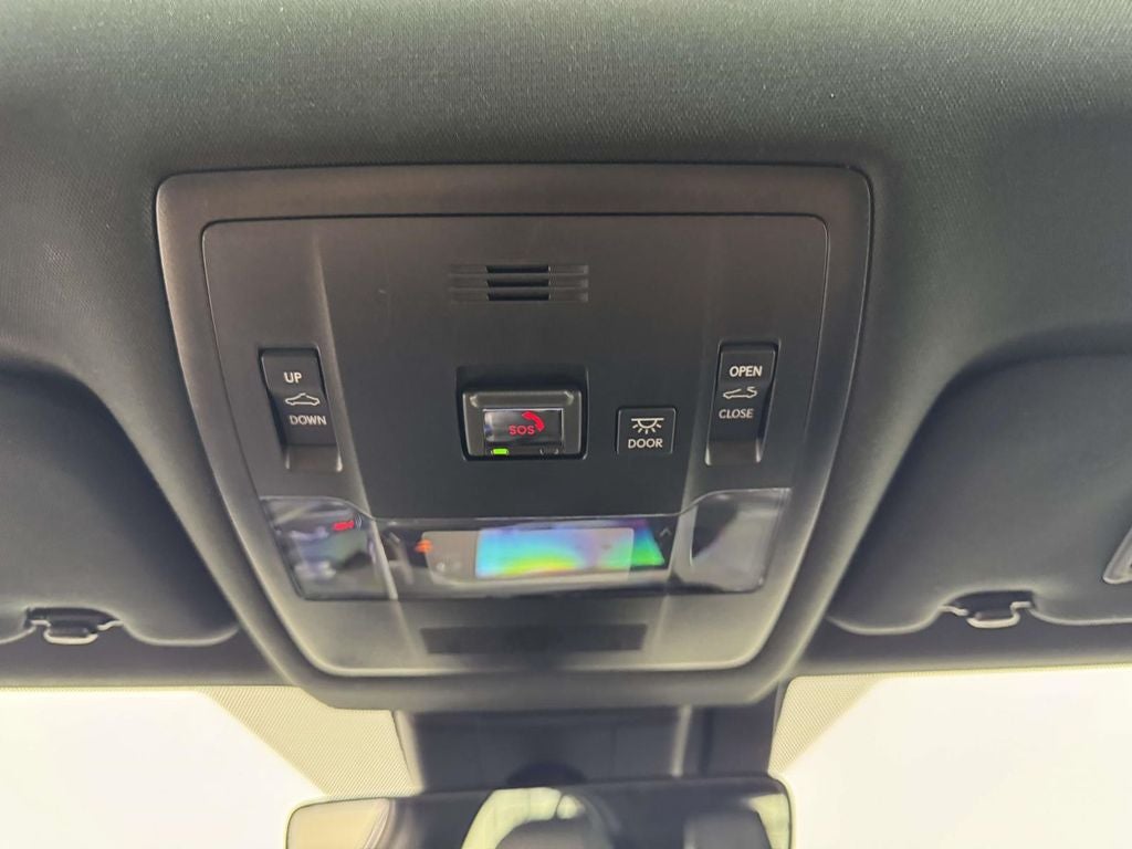 2024 Lexus UX 250h Premium