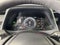 2024 Lexus UX 250h Premium