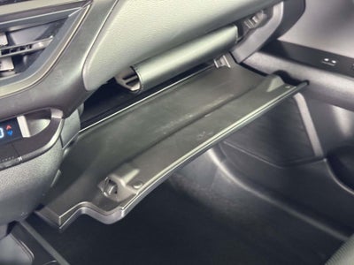 2024 Lexus UX 250h Premium