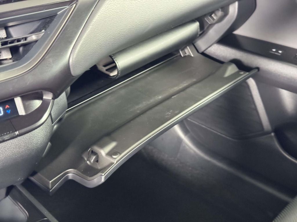 2024 Lexus UX 250h Premium