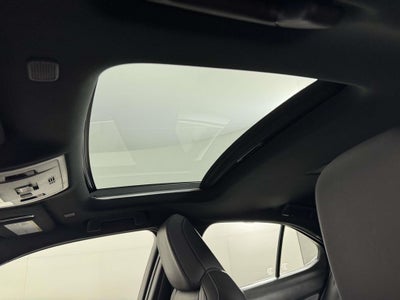 2024 Lexus UX 250h Premium
