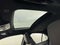 2024 Lexus UX 250h Premium