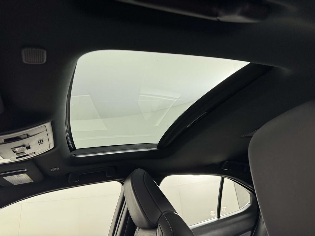 2024 Lexus UX 250h Premium