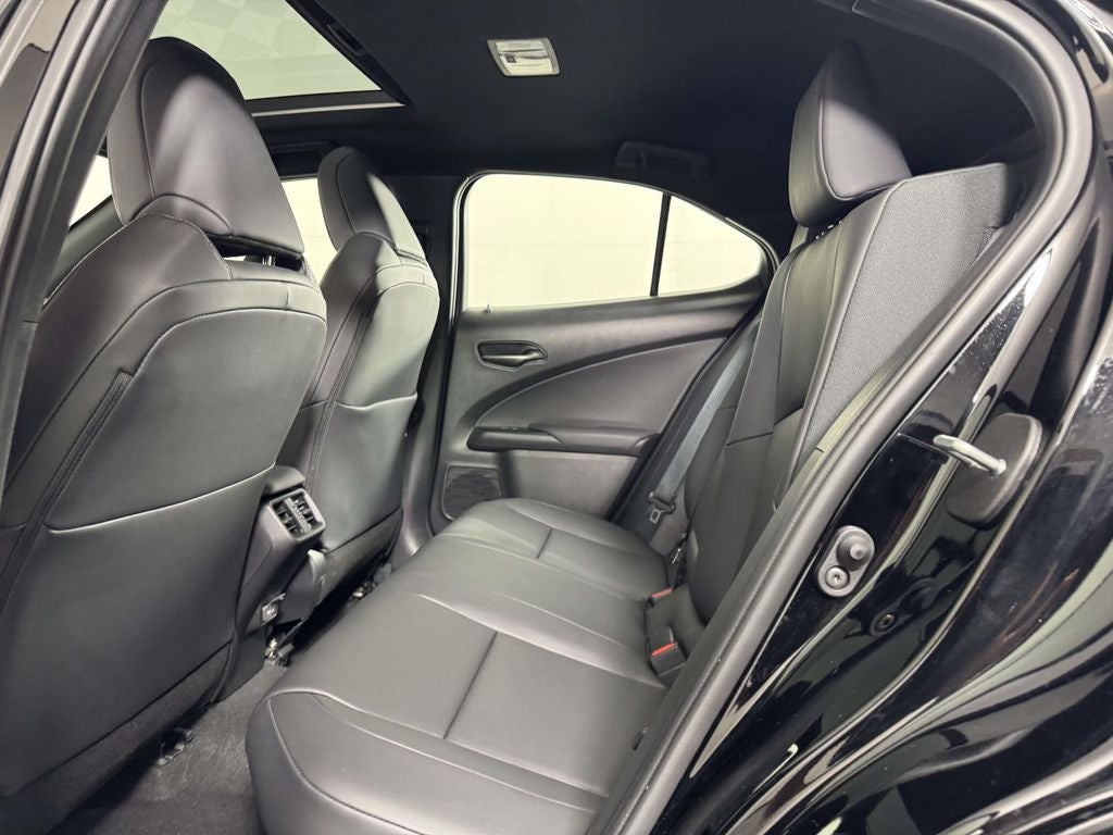 2024 Lexus UX 250h Premium