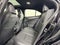 2024 Lexus UX 250h Premium