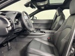2024 Lexus UX 250h Premium