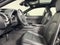 2024 Lexus UX 250h Premium