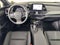 2024 Lexus UX 250h Premium