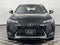 2024 Lexus UX 250h Premium