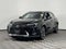 2024 Lexus UX 250h Premium