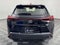 2024 Lexus UX 250h Premium
