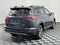2018 Toyota RAV4 Hybrid Limited