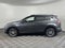 2018 Toyota RAV4 Hybrid Limited