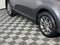 2018 Toyota RAV4 Hybrid Limited