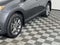 2018 Toyota RAV4 Hybrid Limited