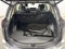 2018 Toyota RAV4 Hybrid Limited