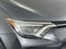 2018 Toyota RAV4 Hybrid Limited
