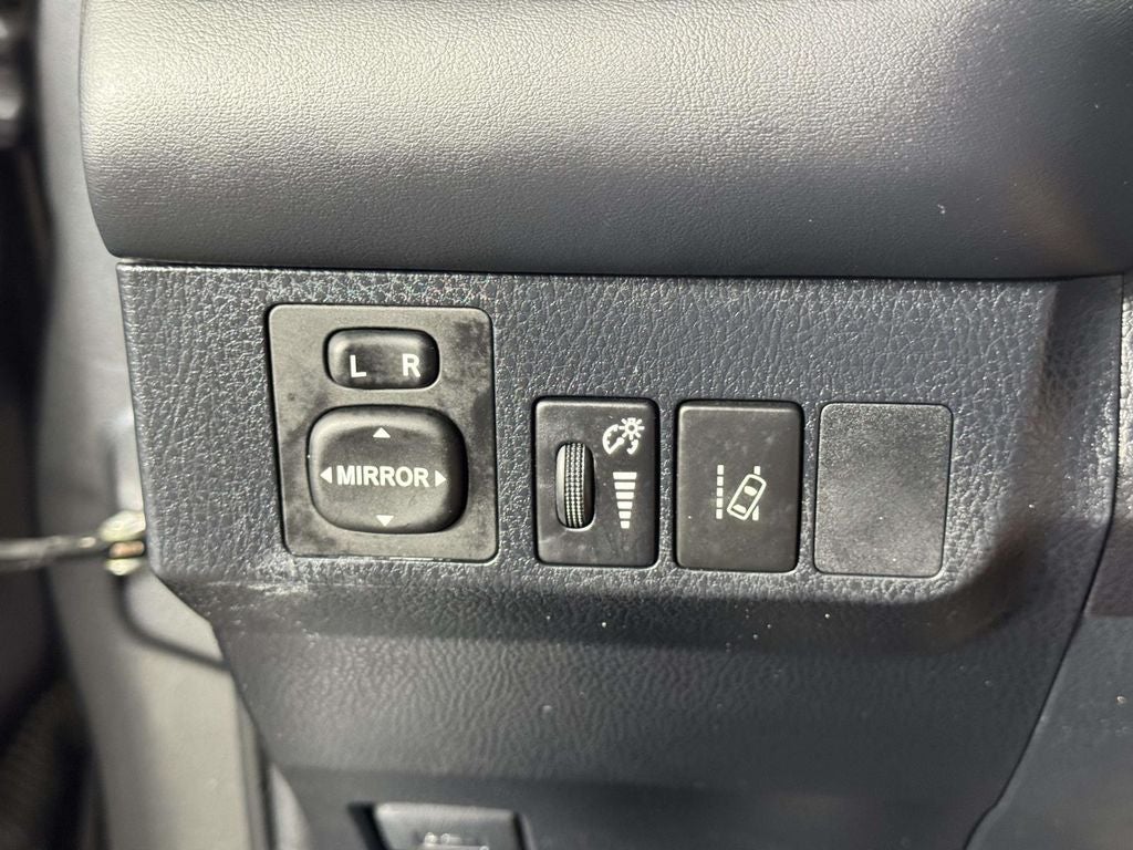 2018 Toyota RAV4 Hybrid Limited