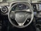 2018 Toyota RAV4 Hybrid Limited