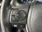 2018 Toyota RAV4 Hybrid Limited