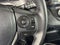 2018 Toyota RAV4 Hybrid Limited