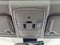 2018 Toyota RAV4 Hybrid Limited