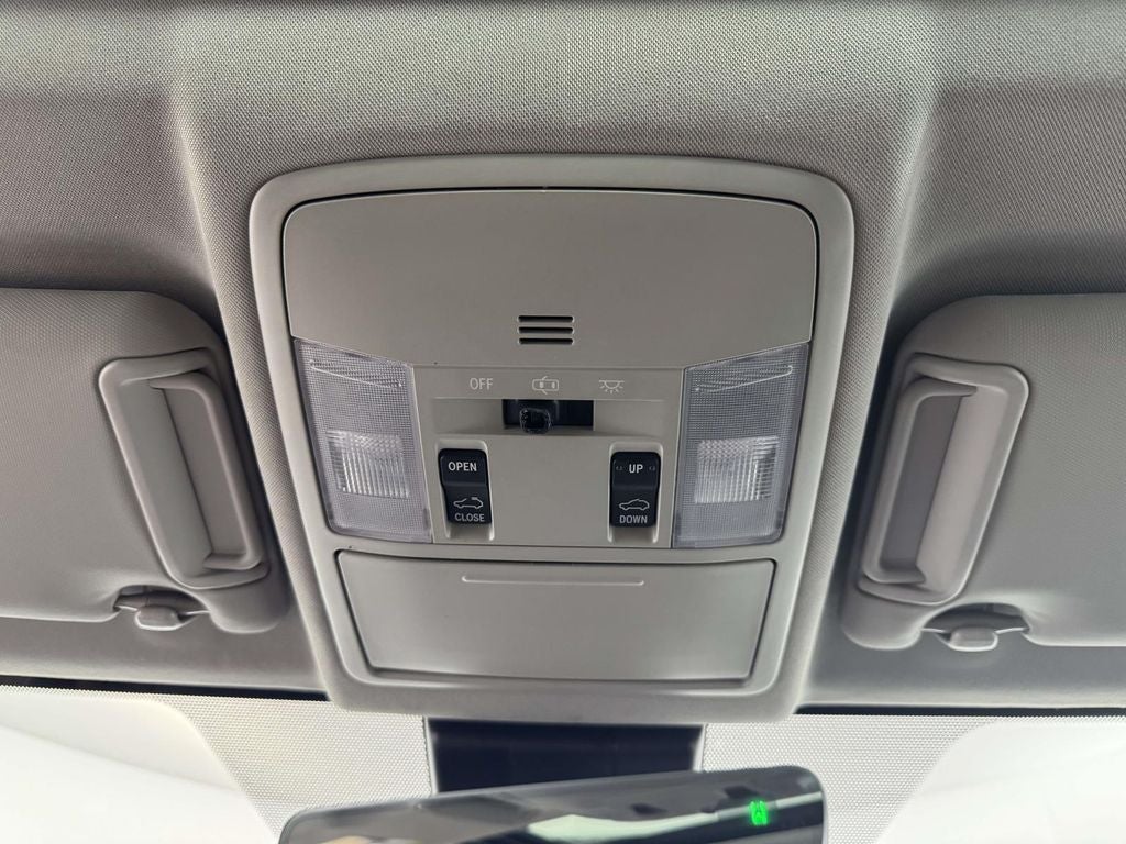 2018 Toyota RAV4 Hybrid Limited