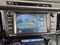 2018 Toyota RAV4 Hybrid Limited