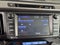 2018 Toyota RAV4 Hybrid Limited