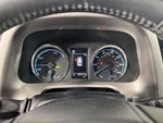 2018 Toyota RAV4 Hybrid Limited