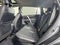 2018 Toyota RAV4 Hybrid Limited