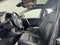 2018 Toyota RAV4 Hybrid Limited