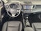 2018 Toyota RAV4 Hybrid Limited