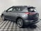 2018 Toyota RAV4 Hybrid Limited