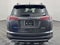 2018 Toyota RAV4 Hybrid Limited