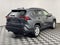 2019 Toyota RAV4 Hybrid LE