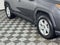 2019 Toyota RAV4 Hybrid LE