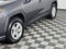 2019 Toyota RAV4 Hybrid LE