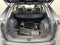2019 Toyota RAV4 Hybrid LE