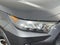 2019 Toyota RAV4 Hybrid LE