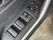 2019 Toyota RAV4 Hybrid LE