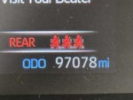 2019 Toyota RAV4 Hybrid LE