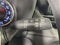 2019 Toyota RAV4 Hybrid LE