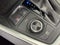 2019 Toyota RAV4 Hybrid LE
