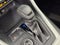 2019 Toyota RAV4 Hybrid LE