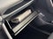 2019 Toyota RAV4 Hybrid LE