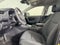 2019 Toyota RAV4 Hybrid LE