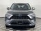 2019 Toyota RAV4 Hybrid LE